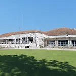 Hébergement de vacances Cottage, Piscine Partagée - C35 Pornic