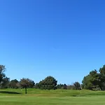 Cottage, Piscine Partagée - C35 Hébergement de vacances